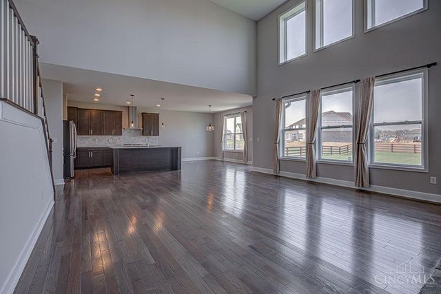 5875 Tilbury Trail, Liberty Twp, OH 45011