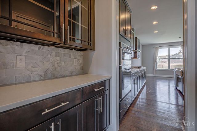 5875 Tilbury Trail, Liberty Twp, OH 45011