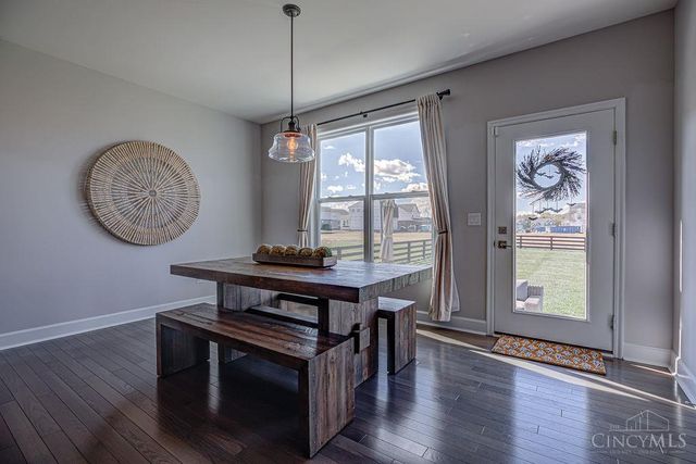 5875 Tilbury Trail, Liberty Twp, OH 45011