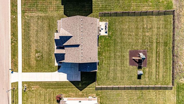 5875 Tilbury Trail, Liberty Twp, OH 45011