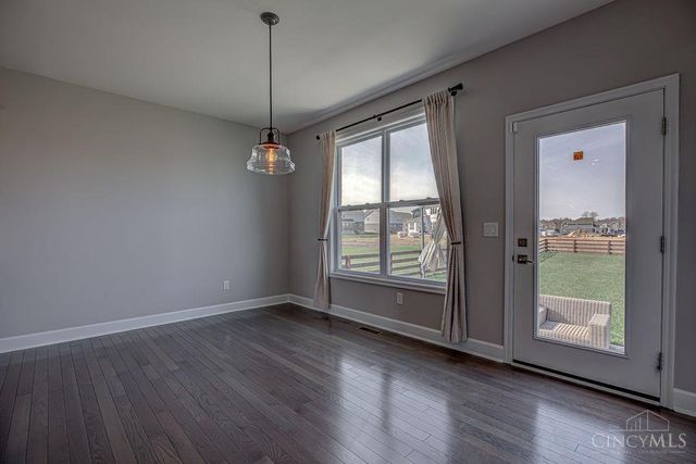 5875 Tilbury Trail, Liberty Twp, OH 45011