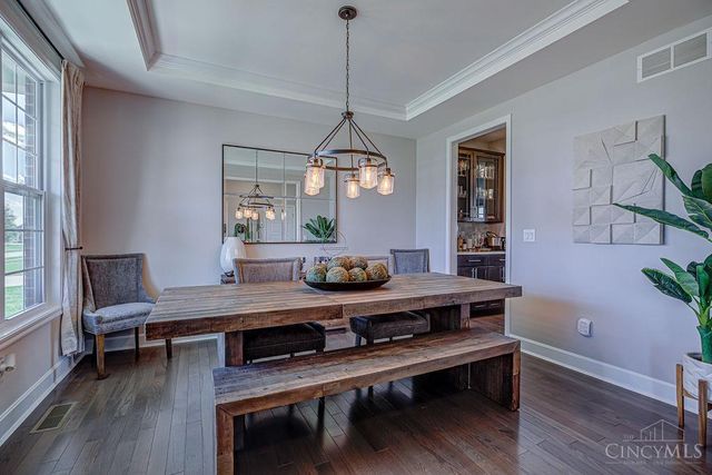 5875 Tilbury Trail, Liberty Twp, OH 45011