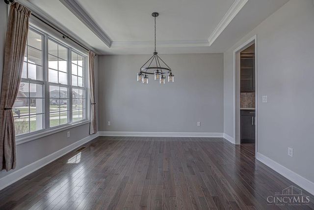 5875 Tilbury Trail, Liberty Twp, OH 45011