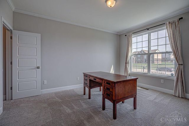 5875 Tilbury Trail, Liberty Twp, OH 45011