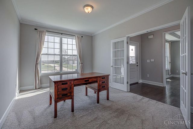 5875 Tilbury Trail, Liberty Twp, OH 45011