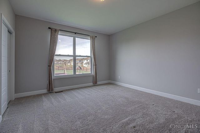 5875 Tilbury Trail, Liberty Twp, OH 45011