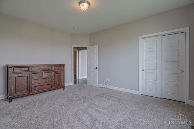 5875 Tilbury Trail, Liberty Twp, OH 45011