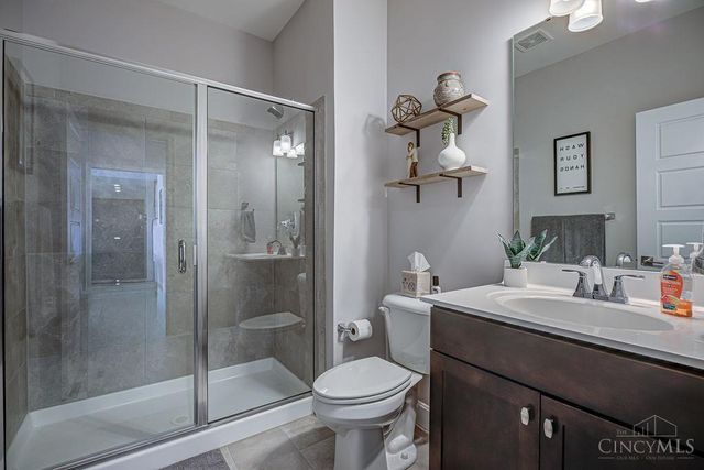 5875 Tilbury Trail, Liberty Twp, OH 45011