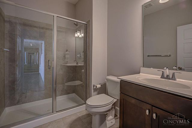 5875 Tilbury Trail, Liberty Twp, OH 45011