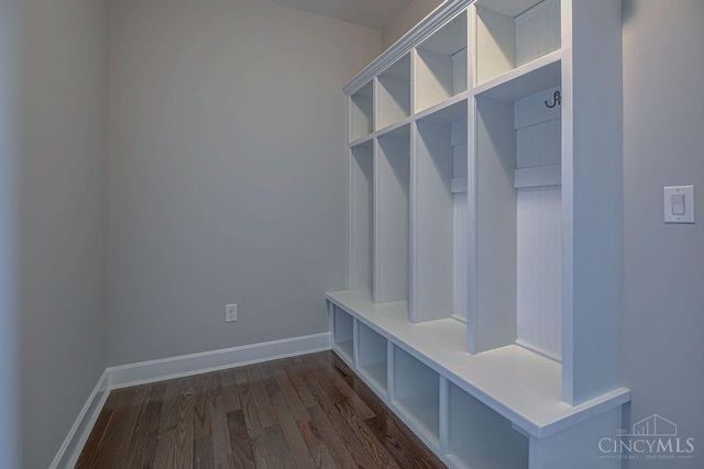 5875 Tilbury Trail, Liberty Twp, OH 45011