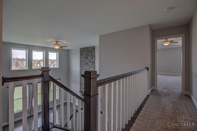 5875 Tilbury Trail, Liberty Twp, OH 45011