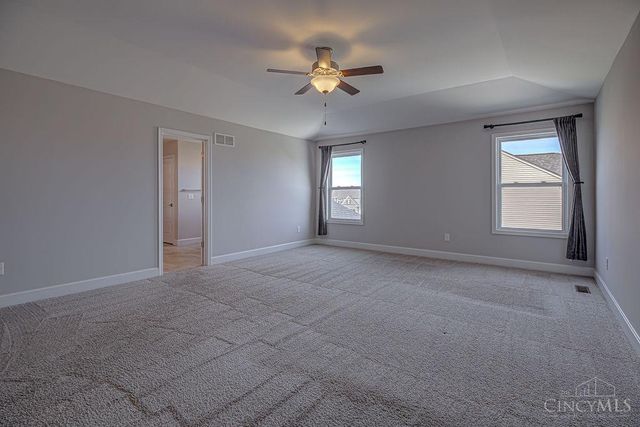 5875 Tilbury Trail, Liberty Twp, OH 45011