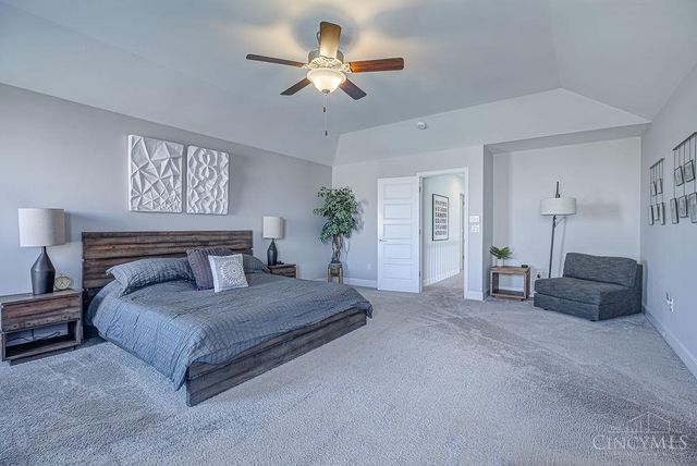 5875 Tilbury Trail, Liberty Twp, OH 45011