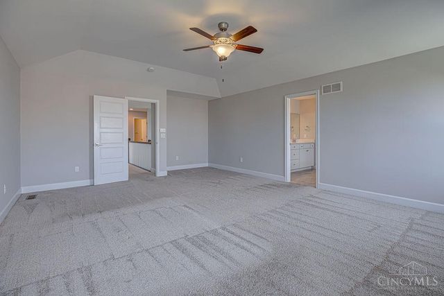 5875 Tilbury Trail, Liberty Twp, OH 45011