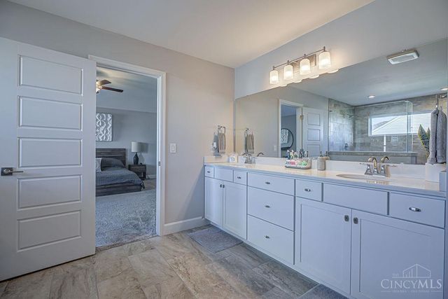 5875 Tilbury Trail, Liberty Twp, OH 45011