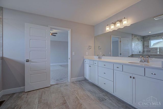 5875 Tilbury Trail, Liberty Twp, OH 45011