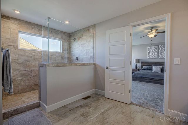 5875 Tilbury Trail, Liberty Twp, OH 45011