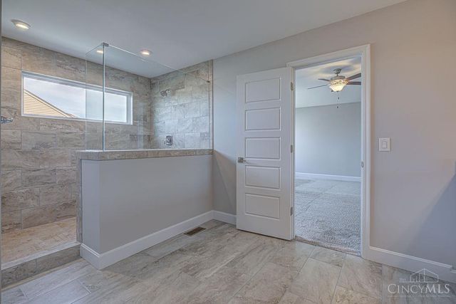 5875 Tilbury Trail, Liberty Twp, OH 45011