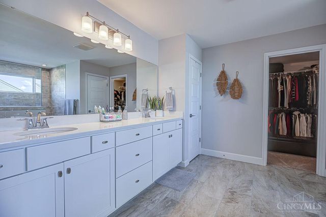 5875 Tilbury Trail, Liberty Twp, OH 45011