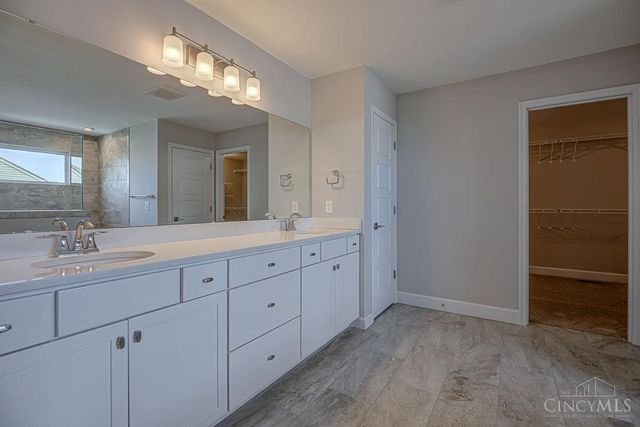 5875 Tilbury Trail, Liberty Twp, OH 45011