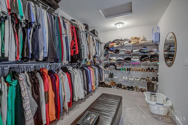 5875 Tilbury Trail, Liberty Twp, OH 45011