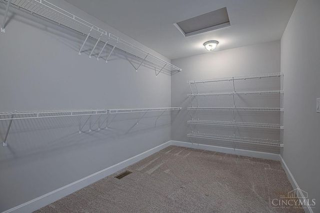 5875 Tilbury Trail, Liberty Twp, OH 45011