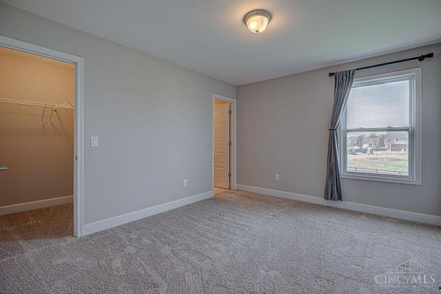 5875 Tilbury Trail, Liberty Twp, OH 45011