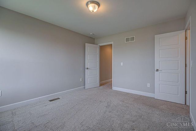 5875 Tilbury Trail, Liberty Twp, OH 45011