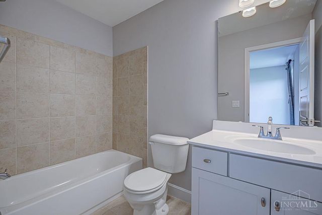 5875 Tilbury Trail, Liberty Twp, OH 45011