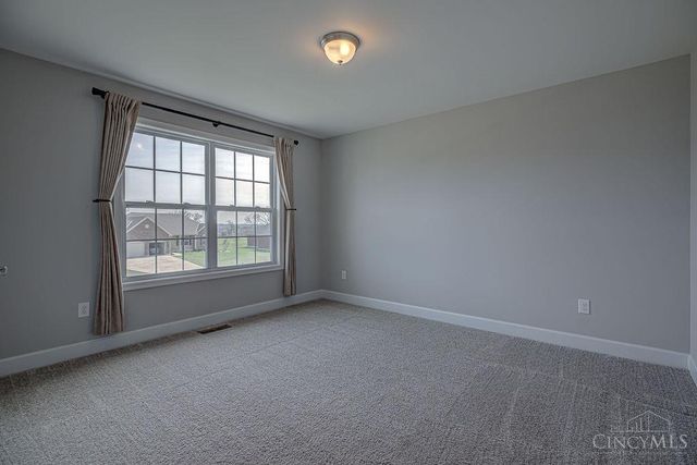 5875 Tilbury Trail, Liberty Twp, OH 45011