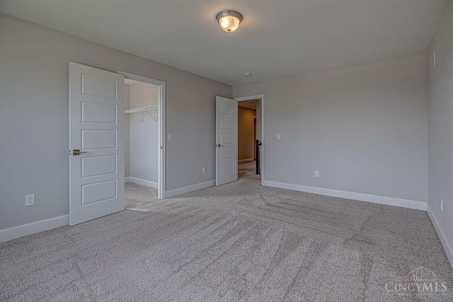 5875 Tilbury Trail, Liberty Twp, OH 45011