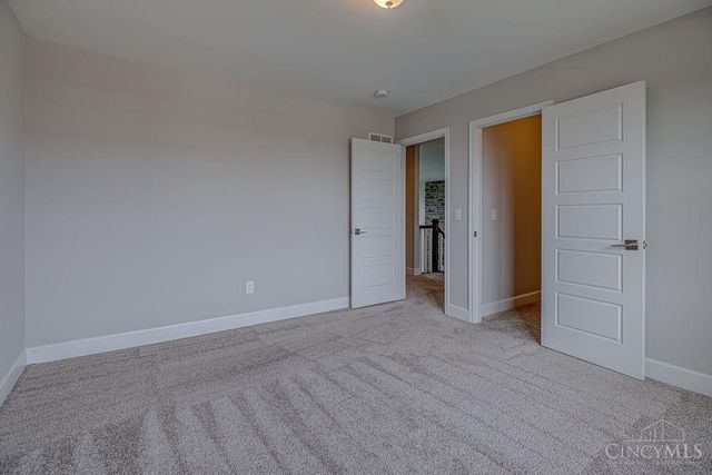 5875 Tilbury Trail, Liberty Twp, OH 45011