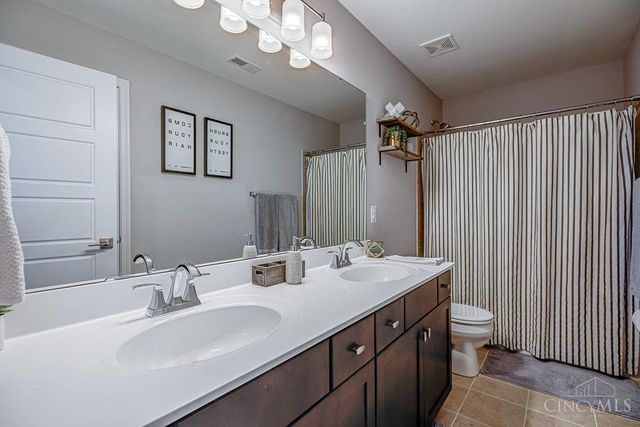 5875 Tilbury Trail, Liberty Twp, OH 45011