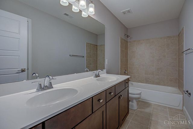 5875 Tilbury Trail, Liberty Twp, OH 45011