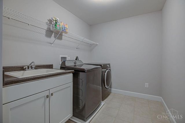 5875 Tilbury Trail, Liberty Twp, OH 45011