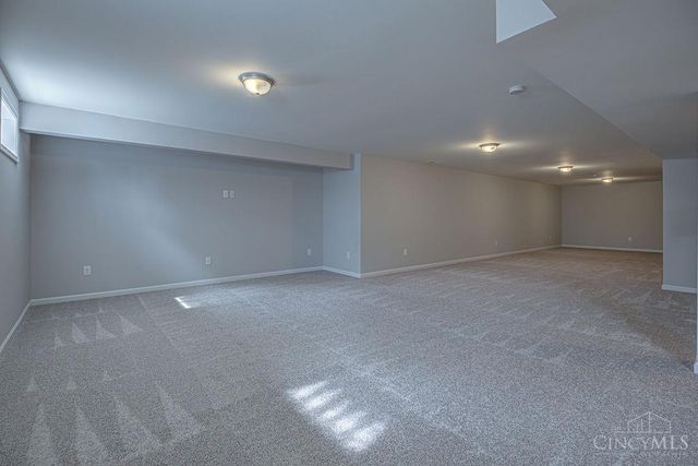 5875 Tilbury Trail, Liberty Twp, OH 45011