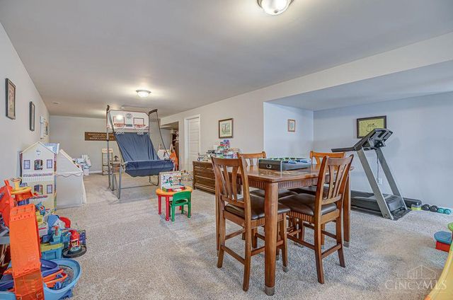 5875 Tilbury Trail, Liberty Twp, OH 45011