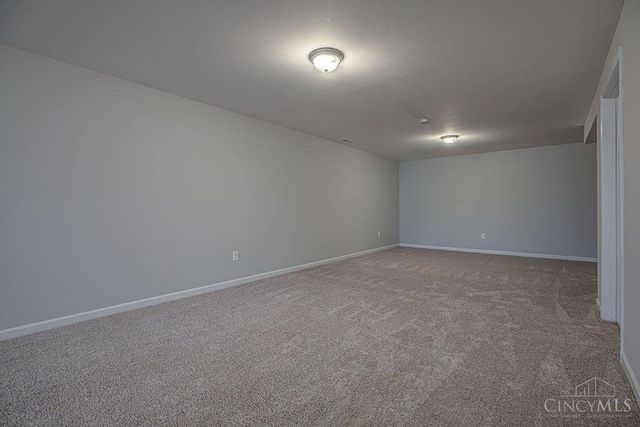 5875 Tilbury Trail, Liberty Twp, OH 45011