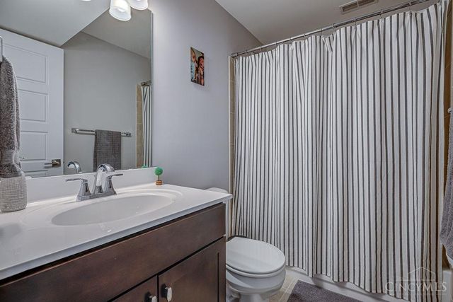 5875 Tilbury Trail, Liberty Twp, OH 45011