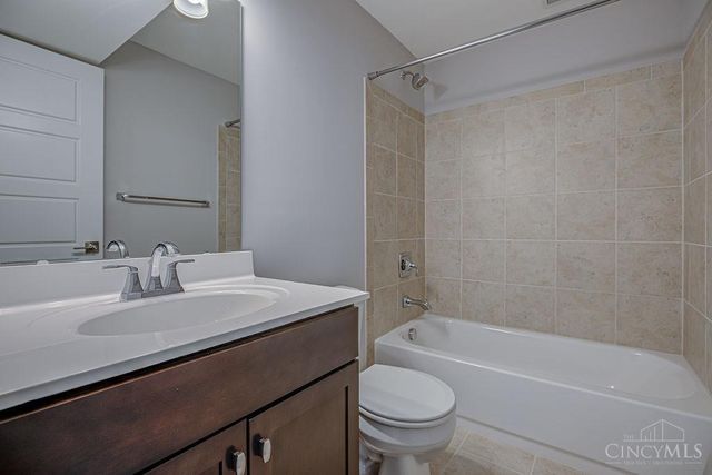 5875 Tilbury Trail, Liberty Twp, OH 45011