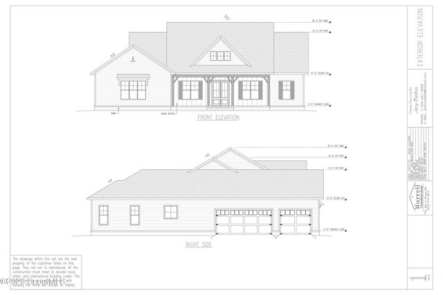 1190 Isles Of Saint Marys Way, St. Marys, GA 31558
