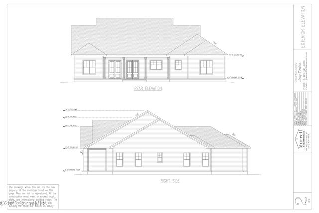 1190 Isles Of Saint Marys Way, St. Marys, GA 31558