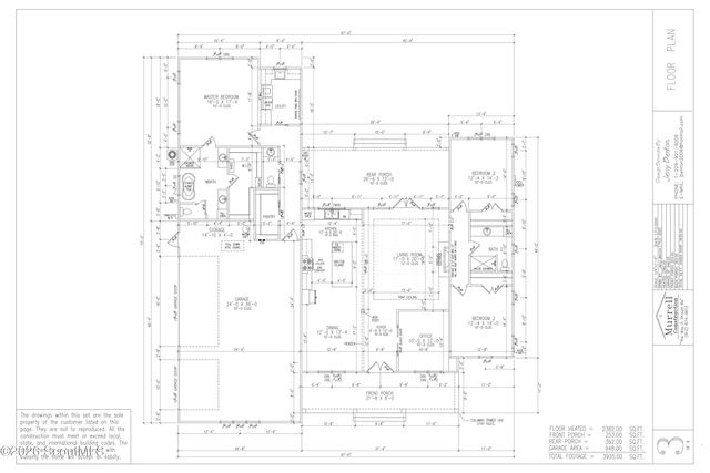 1190 Isles Of Saint Marys Way, St. Marys, GA 31558