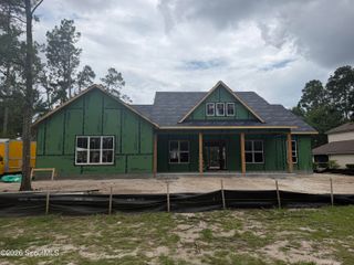 1190 Isles Of Saint Marys Way, St. Marys, GA 31558