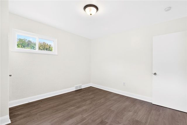 2925 SEBOLT ROAD, South Park, PA 15129
