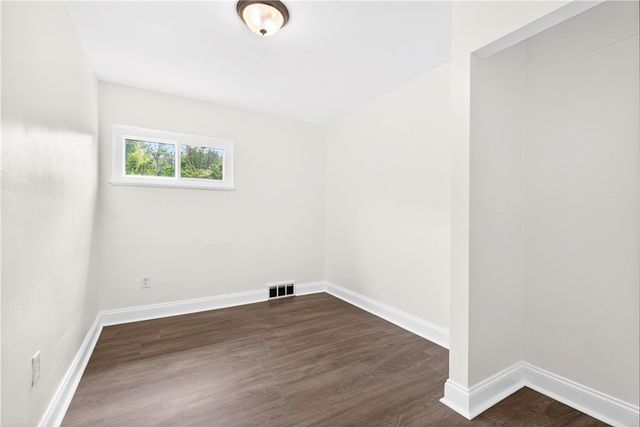 2925 SEBOLT ROAD, South Park, PA 15129