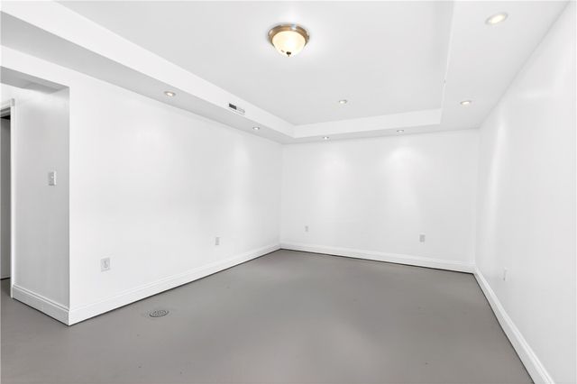 2925 SEBOLT ROAD, South Park, PA 15129