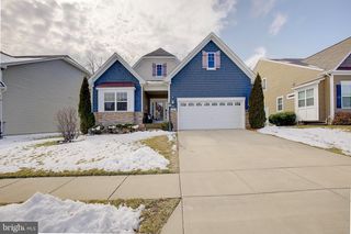 11263 PENZANCE LN, White Plains, MD 20695