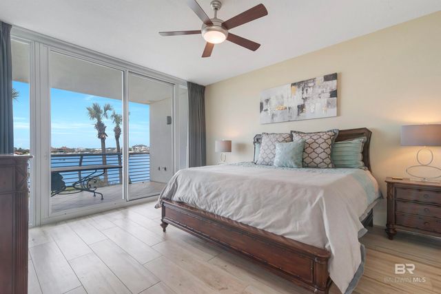 29531 Perdido Beach Boulevard 201, Orange Beach, AL 36561