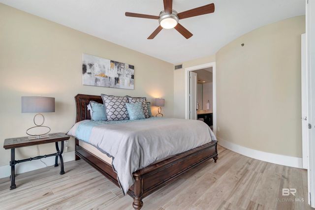 29531 Perdido Beach Boulevard 201, Orange Beach, AL 36561